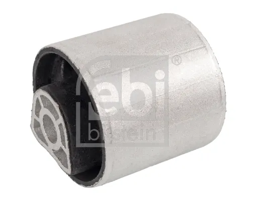 Silentblock del brazo de suspensión 170767 Febi