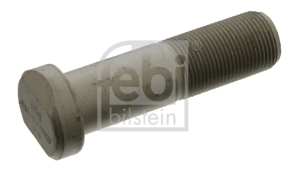12868 Febi
