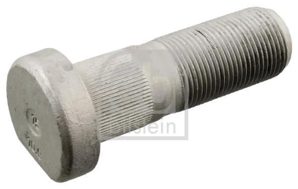 Tornillo de rueda 106433 Febi