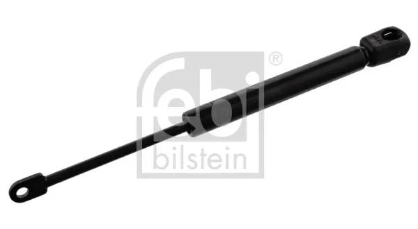  48565 Febi