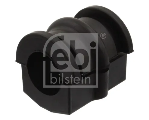 Buje de barra estabilizadora delantera 42537 Febi