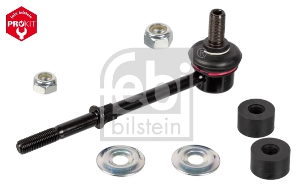 41670 Febi