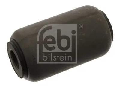 Buje de ballesta delantera FEBI 39937