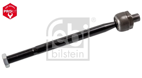 48068 Febi