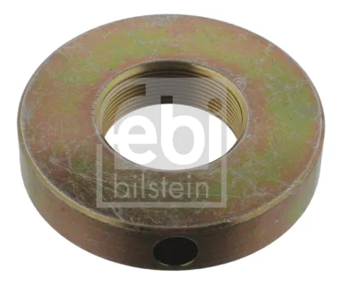  15507 Febi