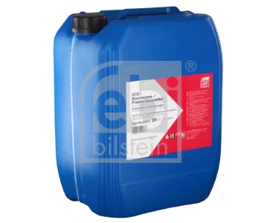 Refrigerante FEBI 22276