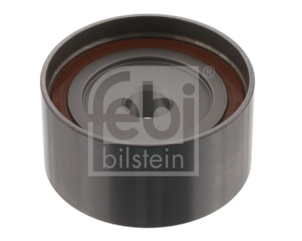 14275 Febi