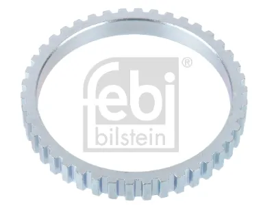 Anillo ABS FEBI 171309