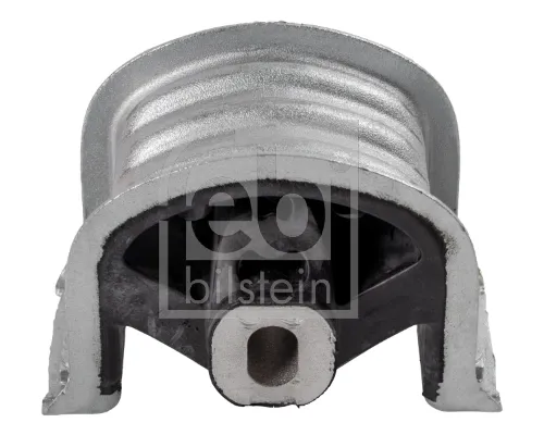 Soporte de motor delantero 46457 Febi