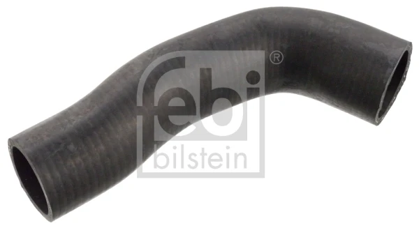 14025 Febi