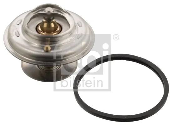 Termostato 09675 Febi