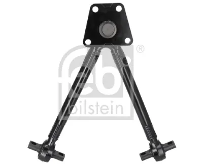 Brazo radial FEBI 181437