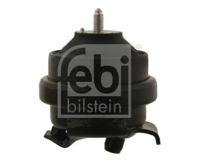 Soporte delantero del motor FEBI 03550