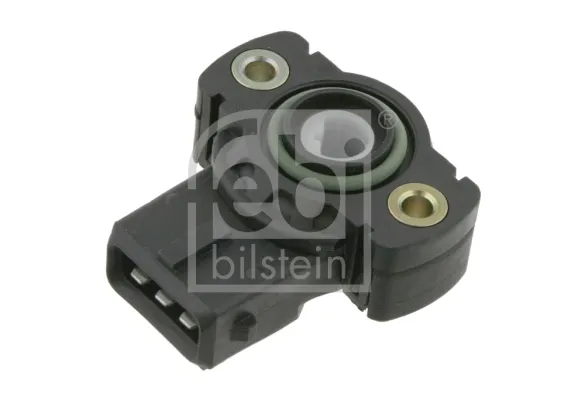 Sensor TPS 26373 Febi
