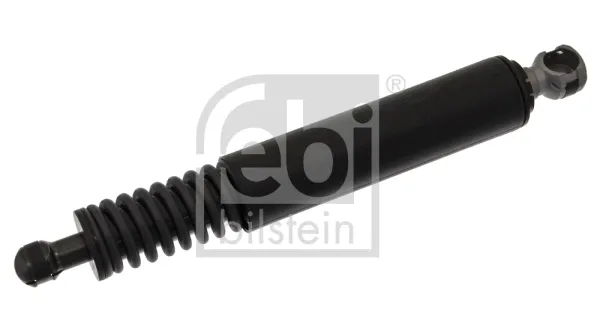 Amortiguador maletero 40902 Febi