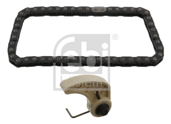 47353 Febi