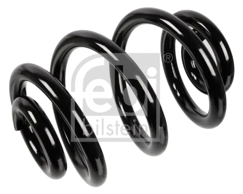 Muelle 104740 Febi