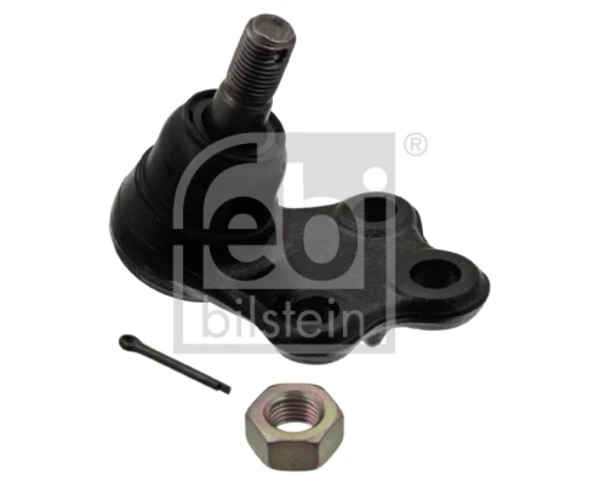 42646 Febi