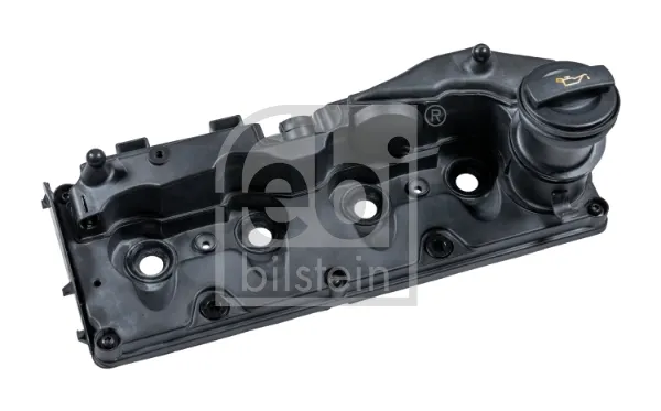 Tapa de balancines 176085 Febi