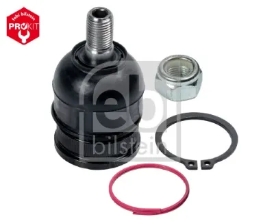 Rótula de suspensión superior FEBI 42422