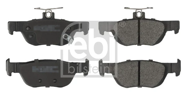 179956 Febi