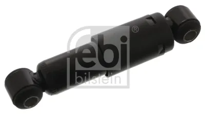 Amortiguador de cabina FEBI 48870