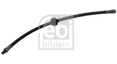 Latiguillo de freno delantero FEBI 45314
