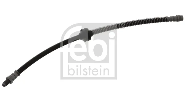 Latiguillos de freno delantero 45314 Febi