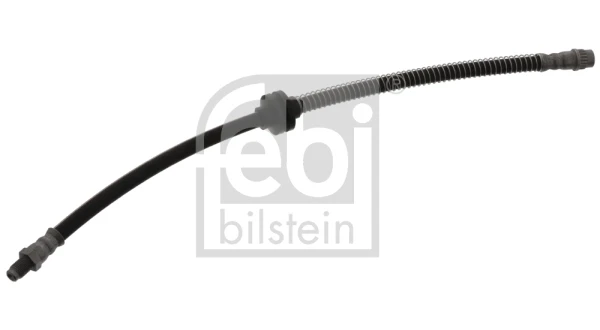 45314 Febi