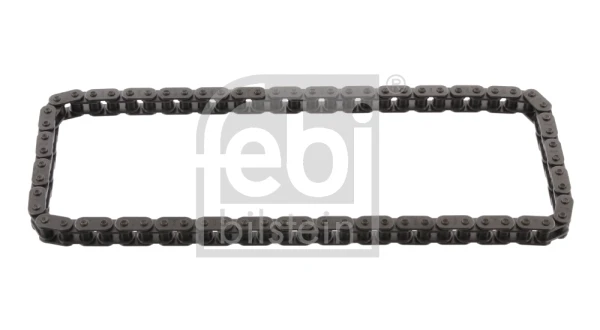 09585 Febi cadena, bomba de aceite
