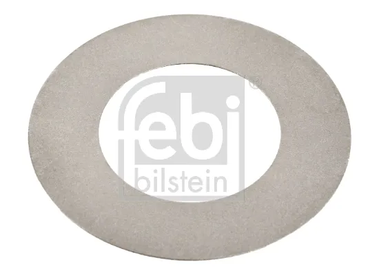 Arandela de cigüeñal 31815 Febi
