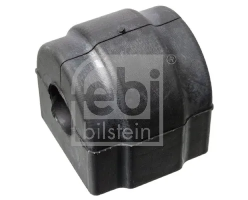 Buje de barra estabilizadora delantera 33380 Febi