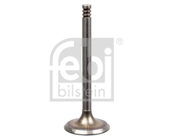 19992 Febi