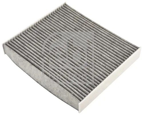 Filtro de habitáculo 173280 Febi