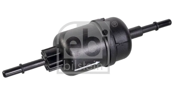 Filtro de combustible 109646 Febi