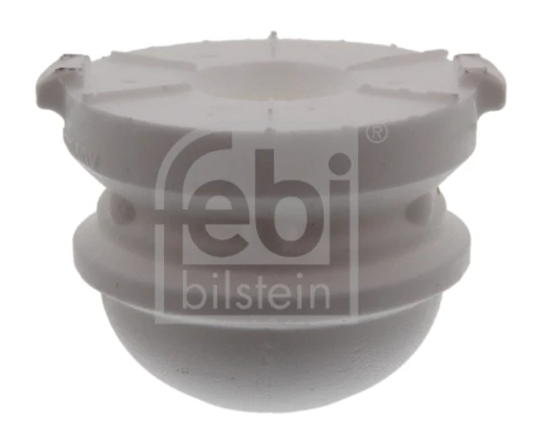 14914 Febi