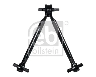 Brazo radial FEBI 28195
