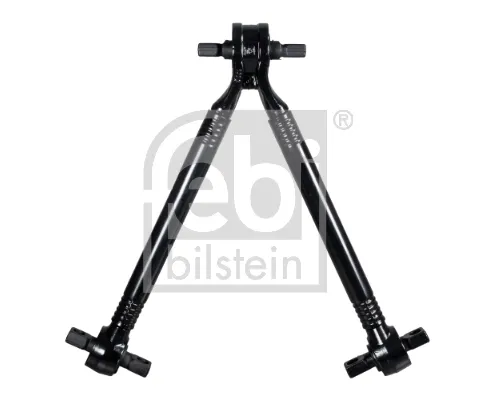 Brazo radial 28195 Febi