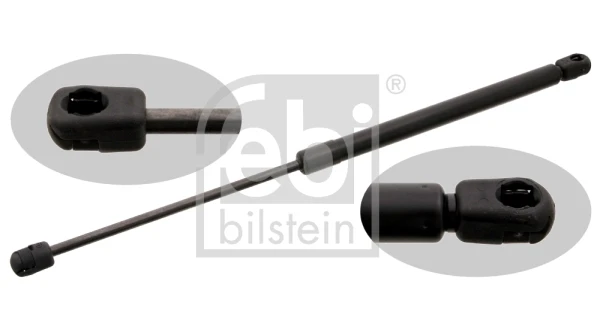 27626 Febi