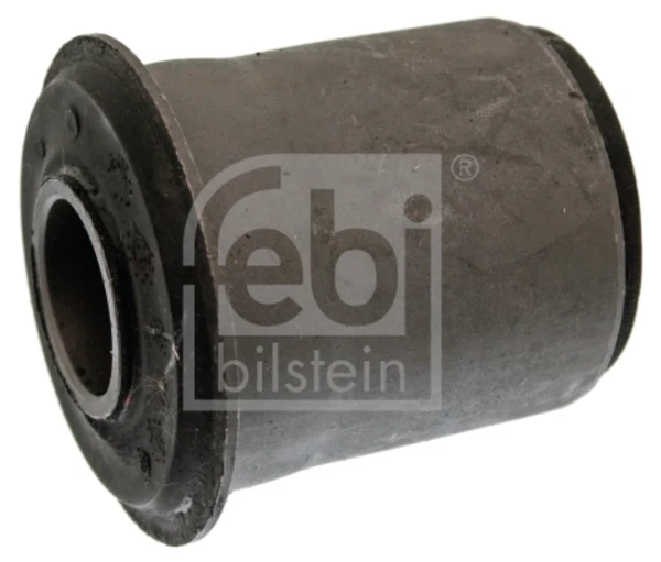 42820 Febi