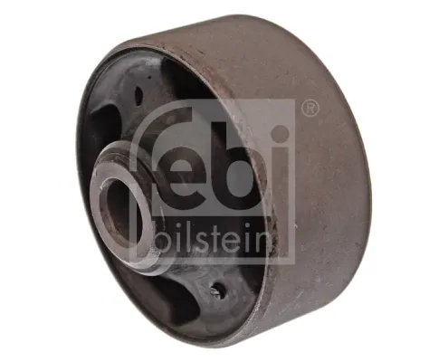 Silentblock del brazo de suspensión 41552 Febi