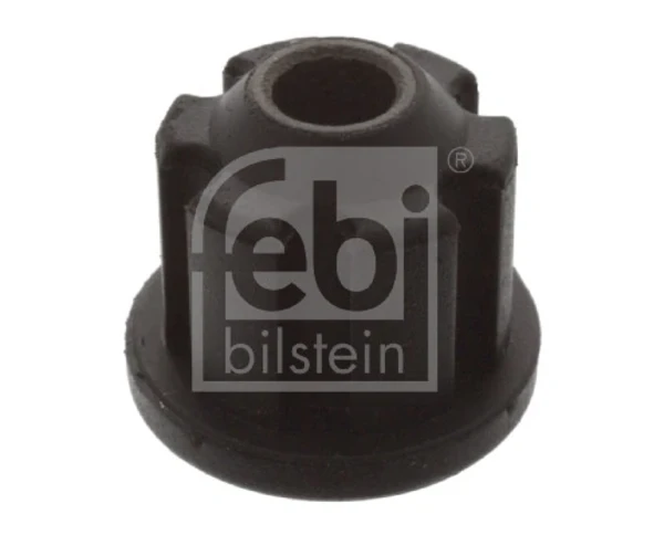 03081 Febi