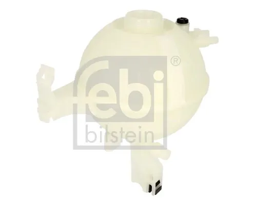 Vaso de expansión 183404 Febi