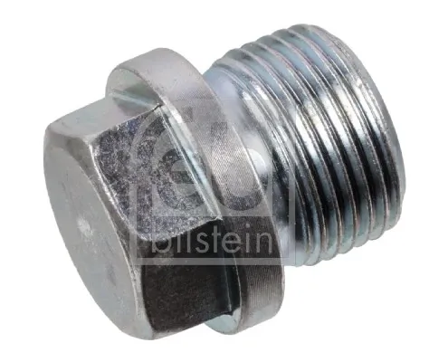 Tapón del cárter de aceite 30660 Febi