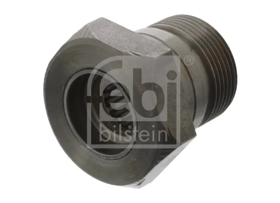 Perno de volante de inercia 03162 Febi