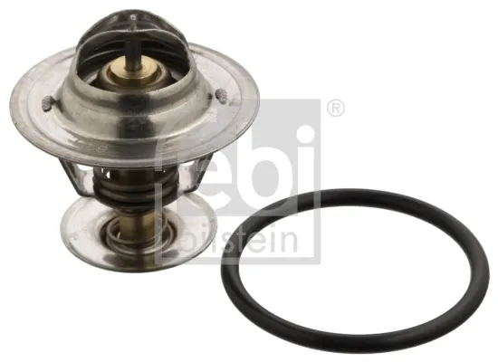 Termostato 18282 Febi