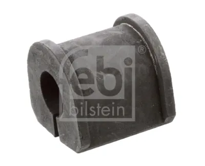 Buje de barra estabilizadora trasera FEBI 31066