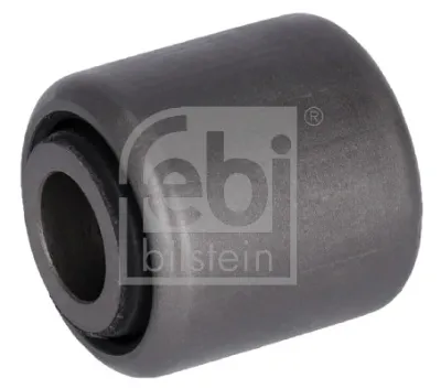 Buje de barra estabilizadora delantera FEBI 100159