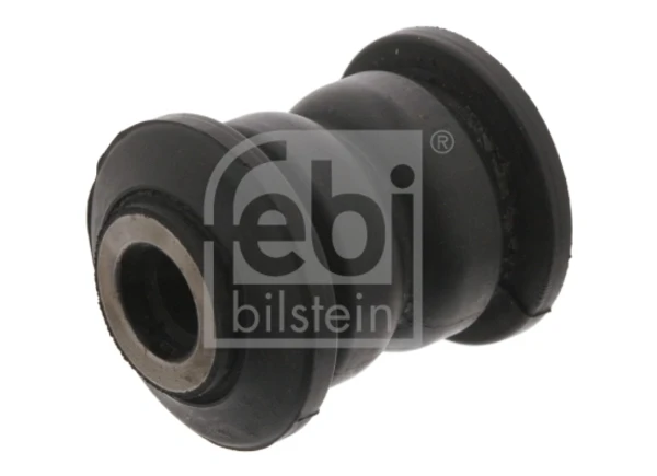 Suspensión, brazo oscilante trasero inferior Mercedes Sprinter 3-T (906)