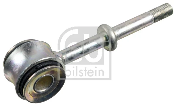 12840 Febi